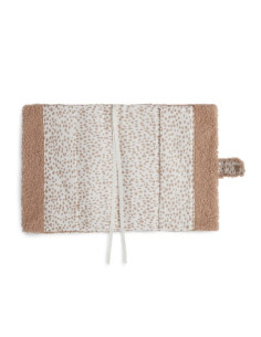 Protège carnet de santé -... 2