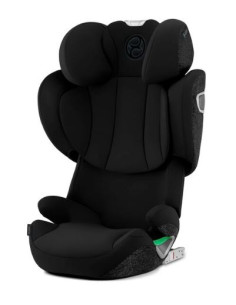 Siège auto Cybex Solution T...