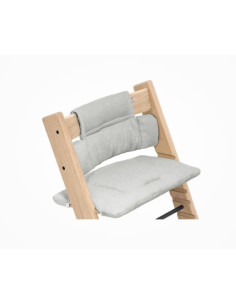 Coussin chaise Tripp Trapp®...