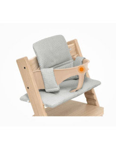 Coussin chaise Tripp Trapp®... 2