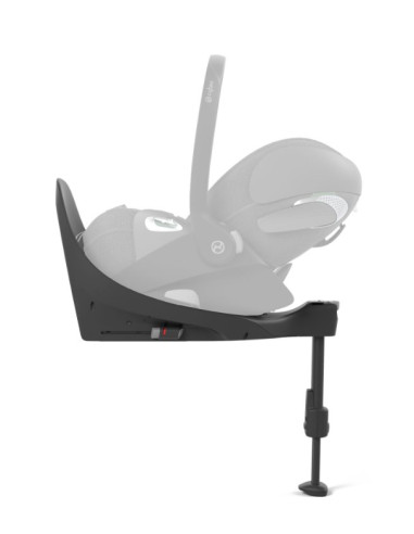 Base Cybex T - Black 