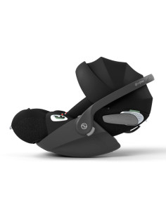 Siège coque Cybex Cloud T...
