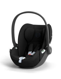 Siège coque Cybex Cloud T... 2