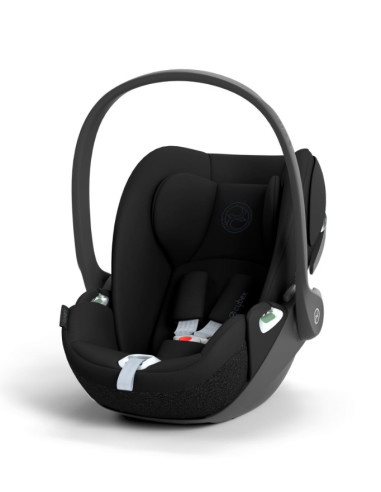 Siège coque Cybex Cloud T I-Size -...