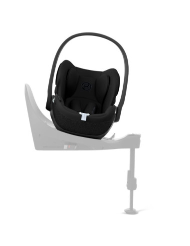 Siège coque Cybex Cloud T I-Size -...