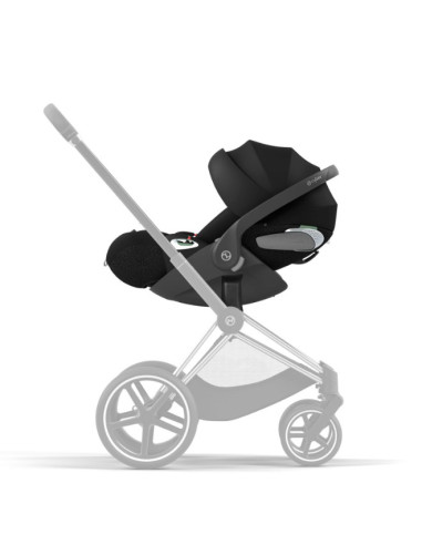 Siège coque Cybex Cloud T I-Size -...