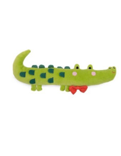 Petite peluche Crocodile -...