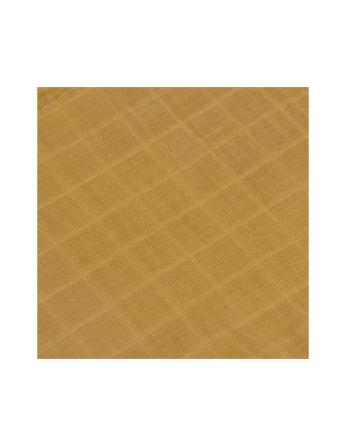 Tetra bambou 80x80 - Little Mateys...