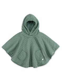 Poncho de voyage pady...