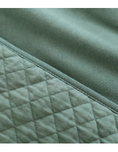 Poncho de voyage pady... 2