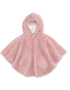 Poncho de voyage Softy...
