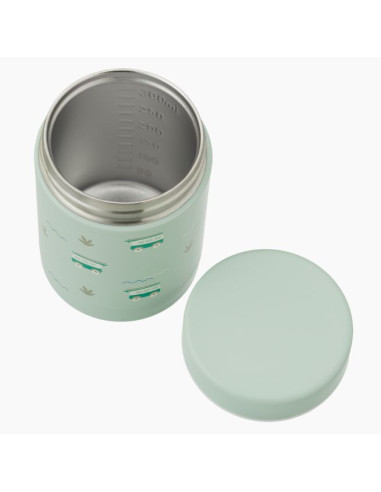 Thermos repas 300ml - Surf Boy