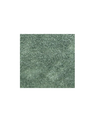 Housse coussin à langer Mini - Green