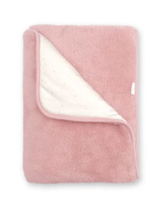 Couverture Pady Jersey +...