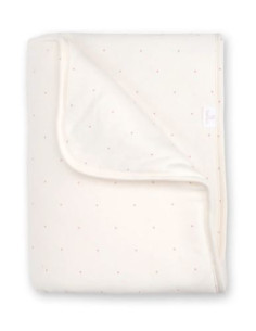 Couverture 75x100 pady...