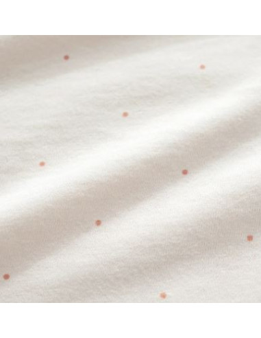 Couverture 75x100 pady jersey +...