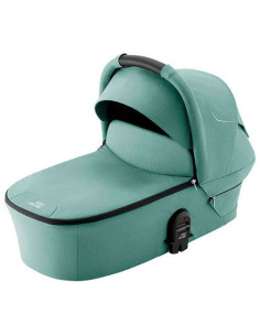 Nacelle Romer Smile 5Z -...