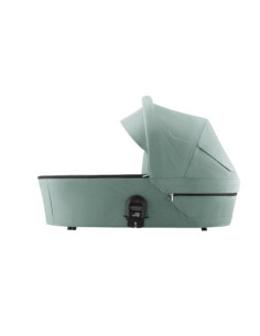 Nacelle Romer Smile 5Z -... 2