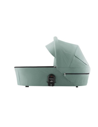 Nacelle Romer Smile 5Z - Jade Green