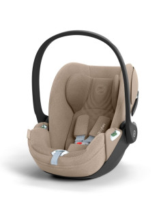 Siège coque Cybex Cloud T... 2