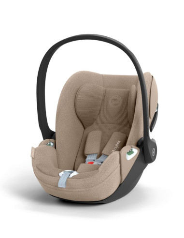 Siège coque Cybex Cloud T I-Size Plus...