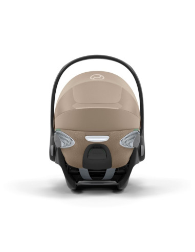 Siège coque Cybex Cloud T I-Size Plus...