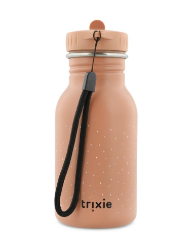 Gourde inox 350ml - Mrs Cat
