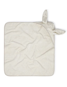 Cape de bain Bunny - Roseberry