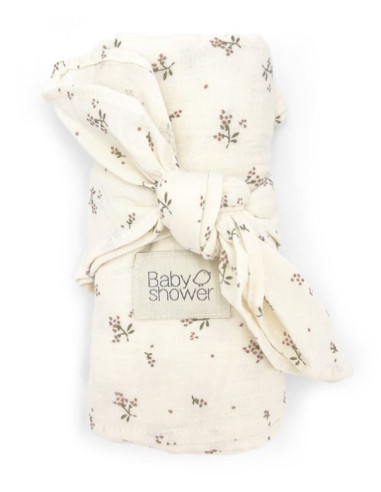 Lot de 2 tetras Minimax - Roseberry