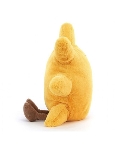 Peluche Amuseable Sun - 31 cm