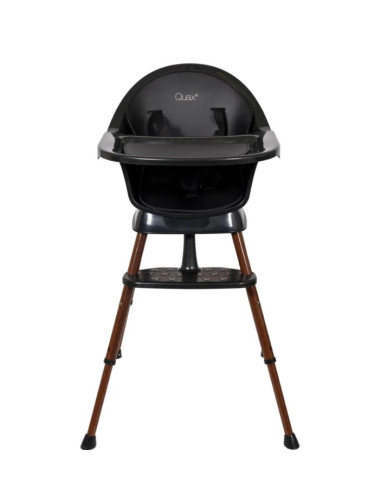 Chaise QUAX - Ultimo 3 Luxe -...