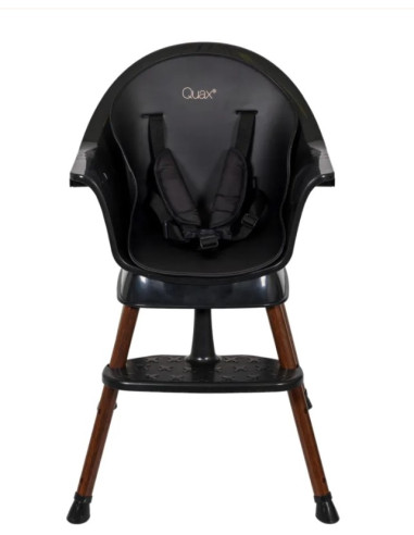 Chaise QUAX - Ultimo 3 Luxe -...