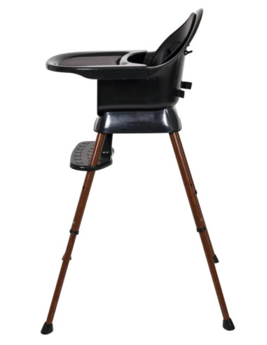 Chaise QUAX - Ultimo 3 Luxe -...