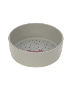 Bol cellulose PP - Little...