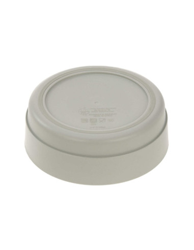 Bol cellulose PP - Little Forest Fox