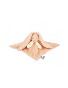 Doudou Lapinoo 30cm - Peach 2