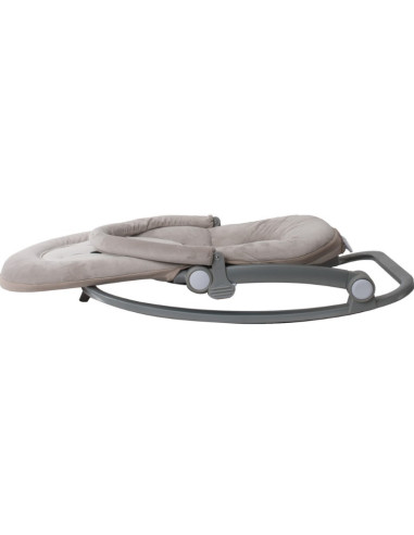 Relax B-Rocker Bo Jungle (0/18kg) -...
