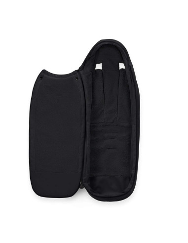 Chancelière poussette Cybex Gold -...