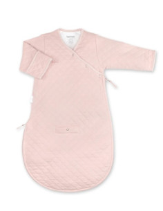 Gigoteuse Magic Bag 1-4m...