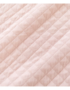 Gigoteuse Magic Bag 1-4m... 2