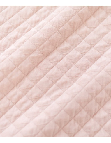 Gigoteuse Magic Bag 1-4m Pady Quilted...