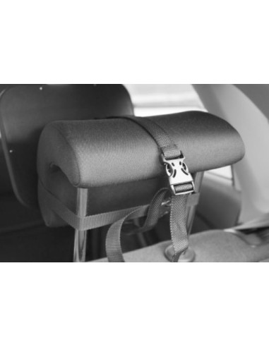 Miroir Voiture 360°