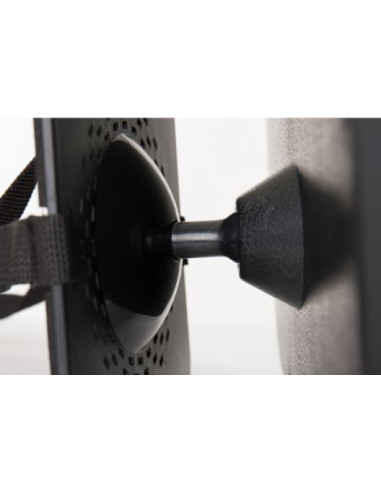 Miroir Voiture 360°