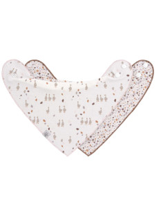 Bandana imperméable...