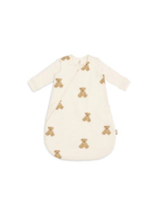 Gigoteuse nouveau-né 4...