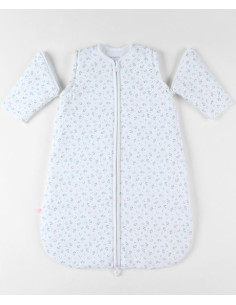 Gigoteuse 70cm jersey...