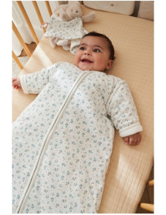 Gigoteuse 70cm jersey... 2