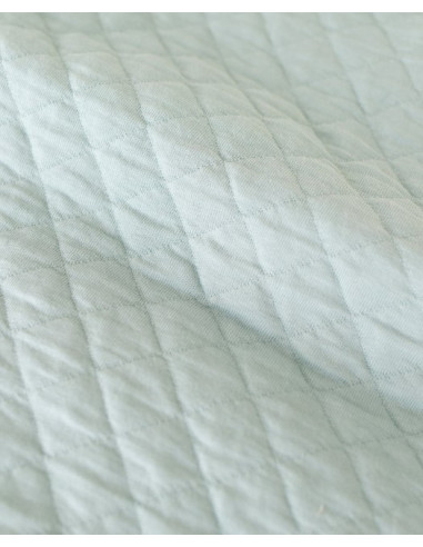 Gigoteuse Magic Bag 4-12m Quilted -...