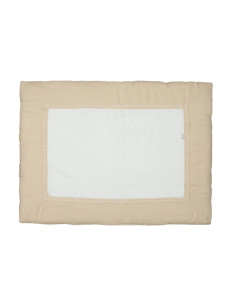 Tapis de parc Boho - Sand