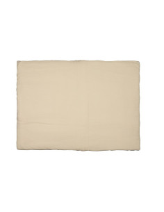 Tapis de parc Boho - Sand 2